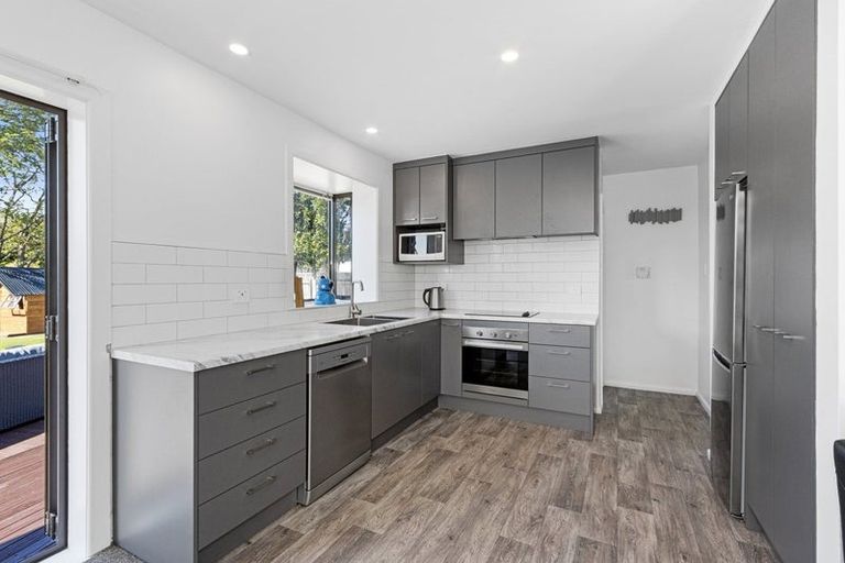 Photo of property in 46 Baynes Street, Burwood, Christchurch, 8083
