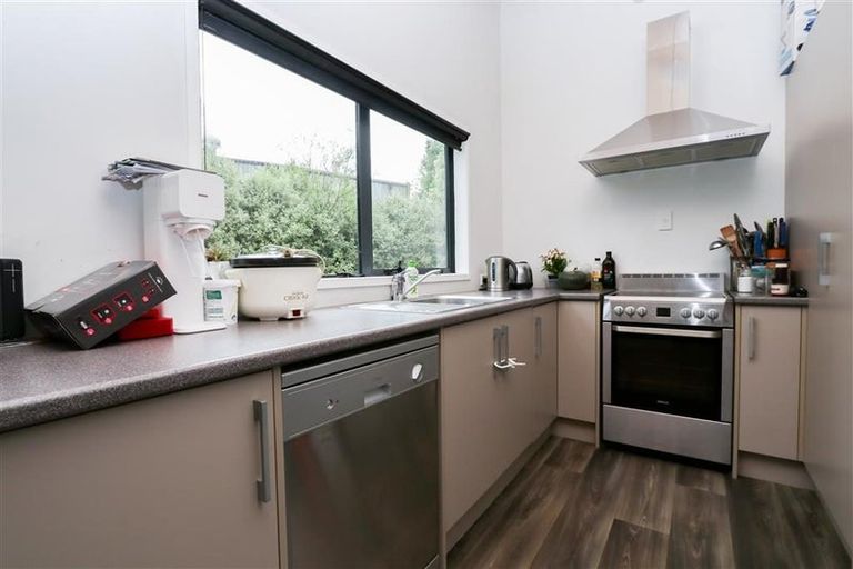 Photo of property in 108 Maeroa Road, Maeroa, Hamilton, 3200