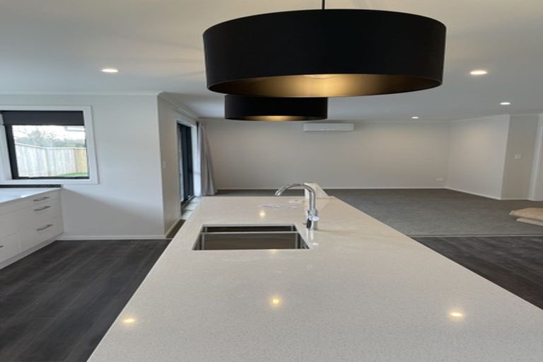 Photo of property in 26 Mural Drive, Katikati, 3129