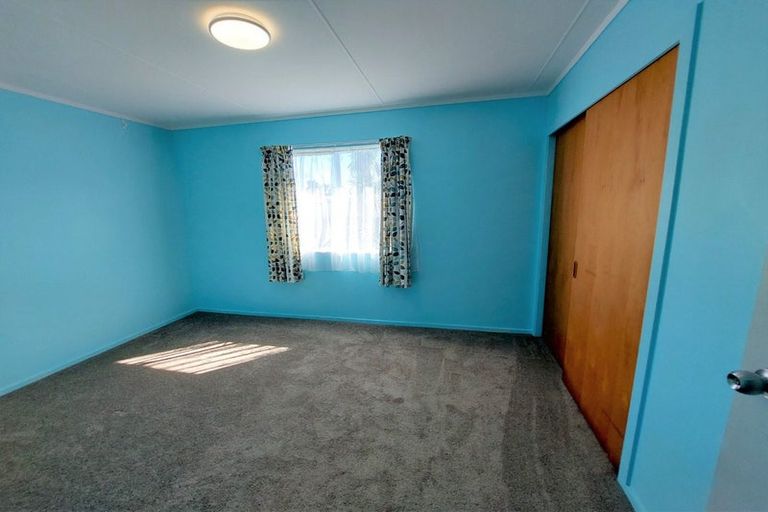 Photo of property in 415 Ngatai Road, Bellevue, Tauranga, 3110