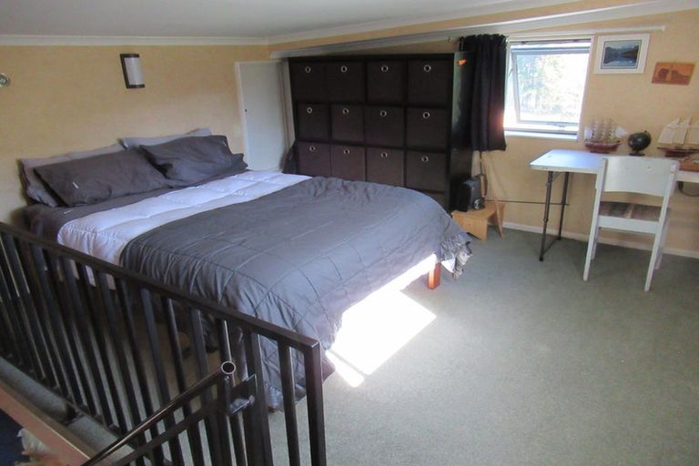 Photo of property in 99 Serpentine River Road, Aniseed Valley, Richmond, 7081