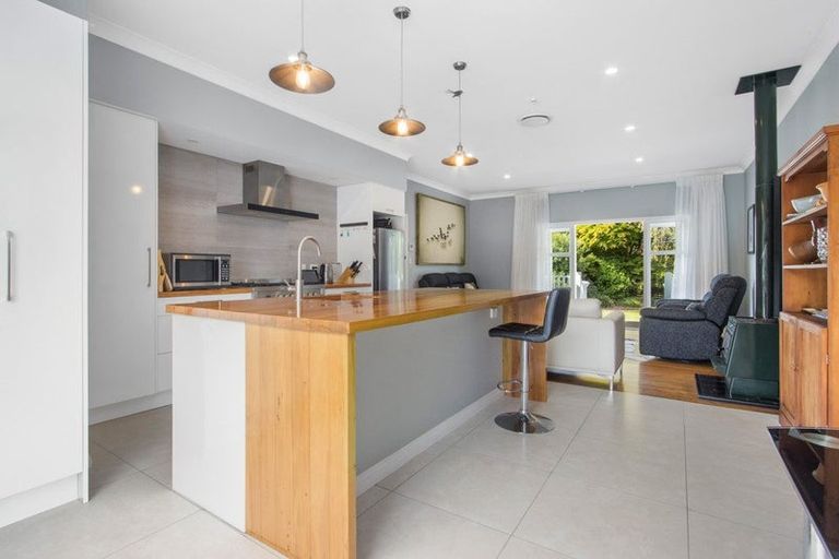 Photo of property in 82 Upland Road, Aongatete, Katikati, 3181