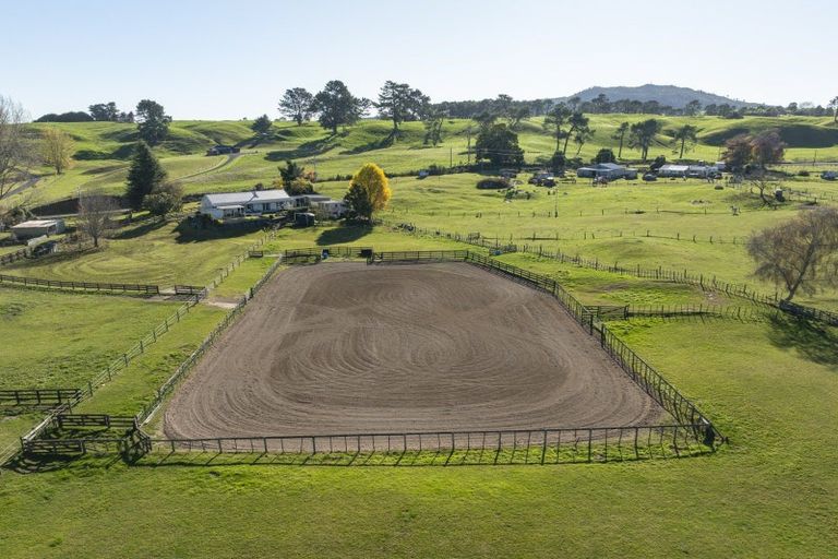 Photo of property in 810 Oruanui Road, Oruanui, Taupo, 3384