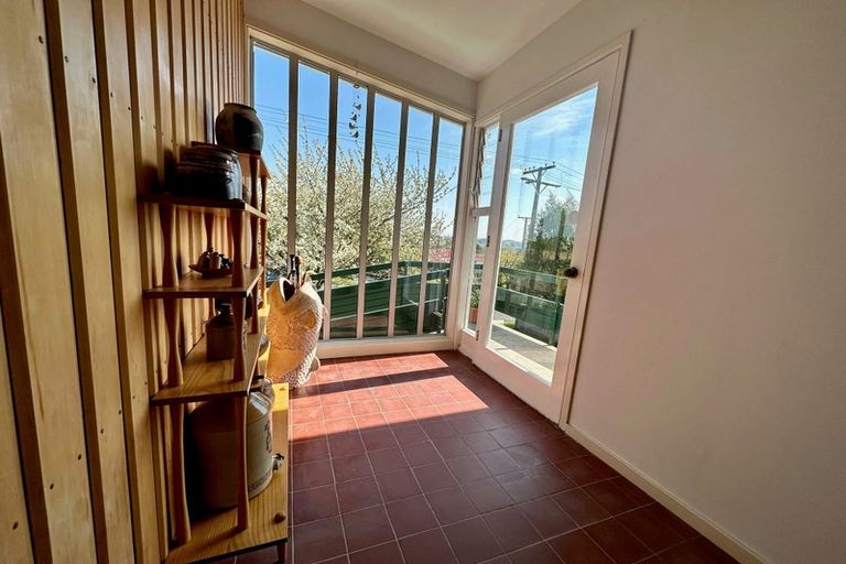 Photo of property in 10 Cherry Lane, Balclutha, 9272