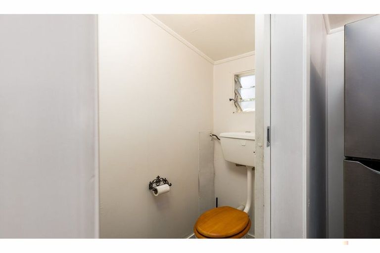 Photo of property in 26 Frederick Street, Makikihi, Timaru, 7971