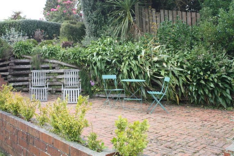 Photo of property in 8 Bone Street, Shiel Hill, Dunedin, 9013