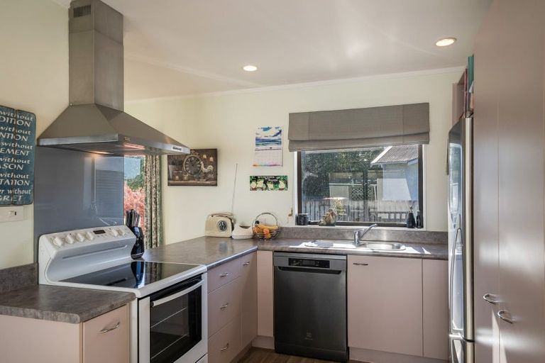 Photo of property in 277b Rangiuru Road, Otaki, 5512