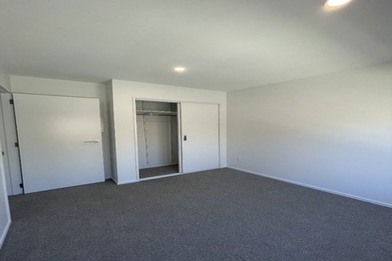 Photo of property in 2/13 Fancourt Street, Karori, Wellington, 6012