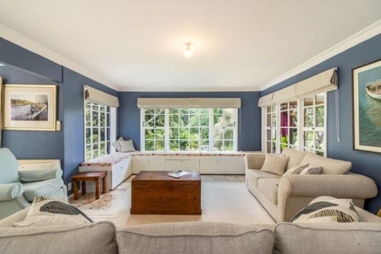 Photo of property in 15 Fendalton Road, Fendalton, Christchurch, 8014