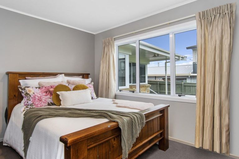 Photo of property in 12b Puriri Street, Mount Maunganui, 3116