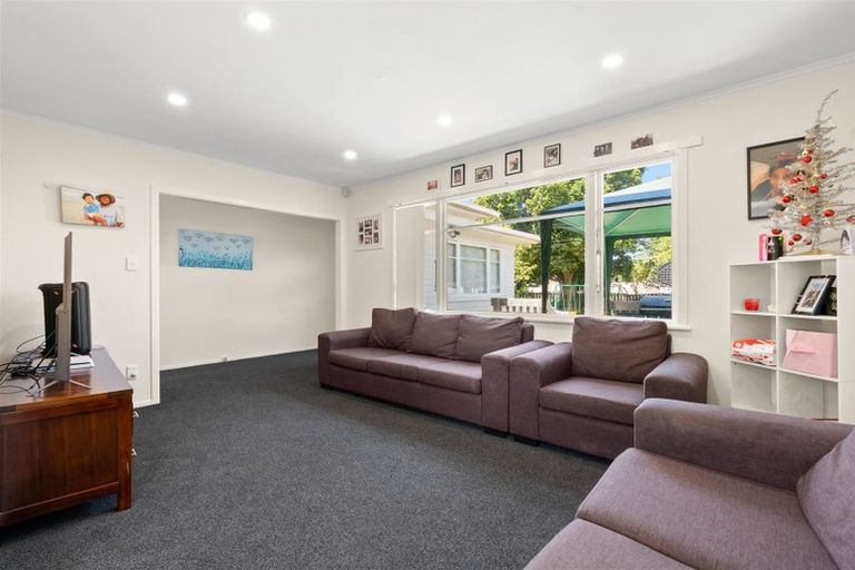 Photo of property in 8 Williams Crescent, Otara, Auckland, 2023