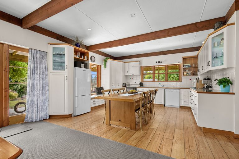 Photo of property in 379 Strode Road, Earnscleugh, Alexandra, 9391