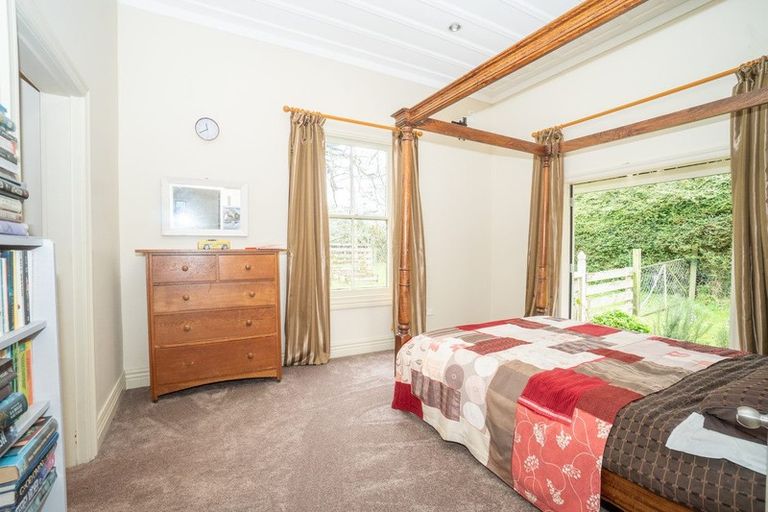 Photo of property in 832 Mako Mako Road, Pahiatua, 4983