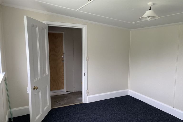 Photo of property in 189 Geraldine Street, Edgeware, Christchurch, 8013