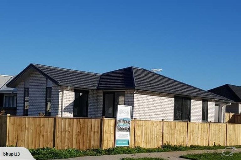 Photo of property in 51 Tawhiti Road, Pukekohe, 2120