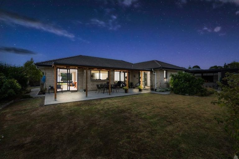 Photo of property in 32 Blunt Road, Te Kauwhata, 3710