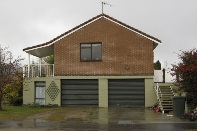 Photo of property in 5 Wishart Crescent, Cromwell, 9310
