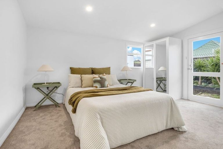 Photo of property in 20 Keppel Street, New Brighton, Christchurch, 8083