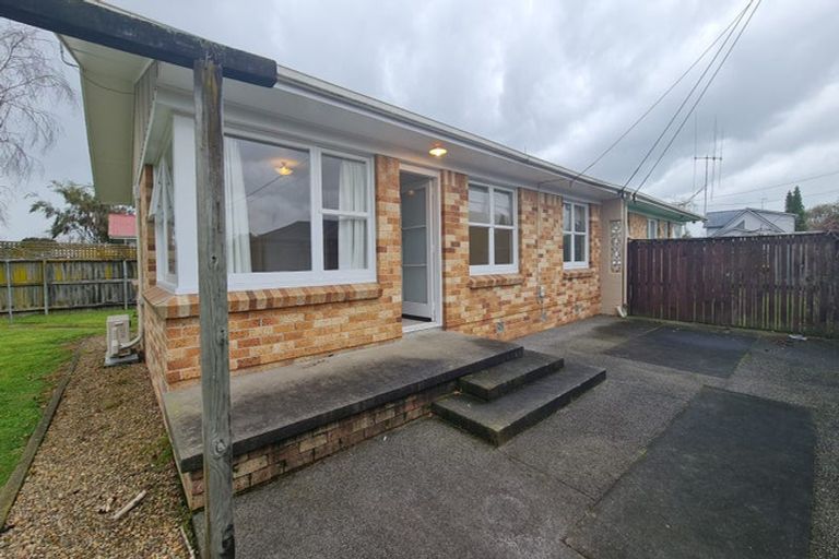 Photo of property in 95a King Street, Cambridge, 3434