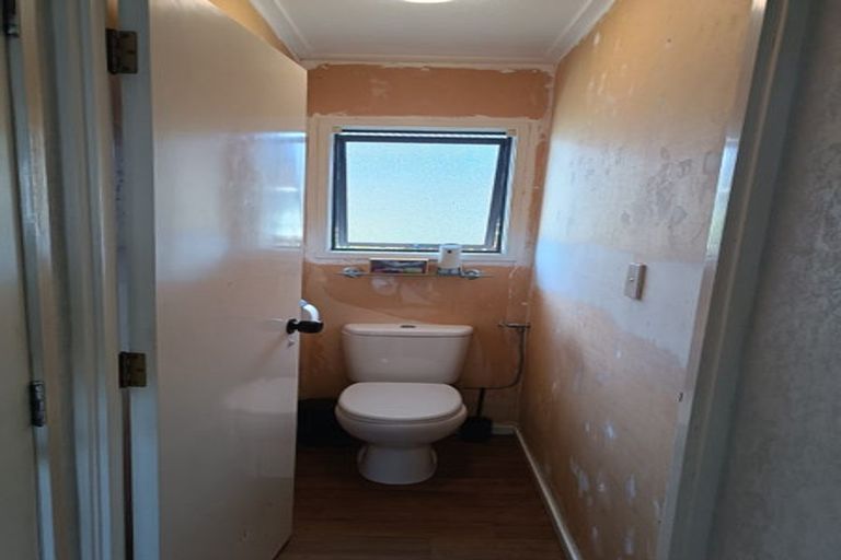 Photo of property in 19 Elmwood Crescent, Pukete, Hamilton, 3200