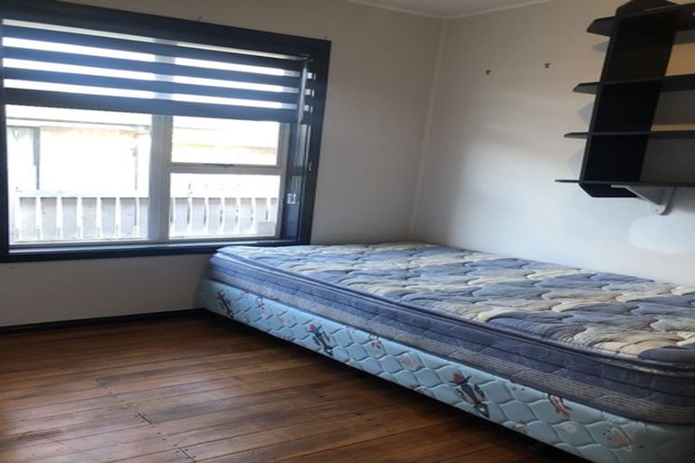 Photo of property in 80 Wharenui Road, Upper Riccarton, Christchurch, 8041