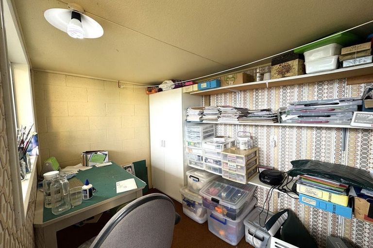 Photo of property in 14 Centennial Avenue, Balclutha, 9230