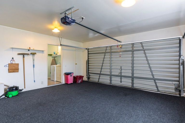 Photo of property in 176c High Street, Blenheim, 7201