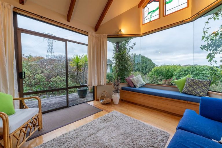 Photo of property in 26 Stirling Place, Marchwiel, Timaru, 7910