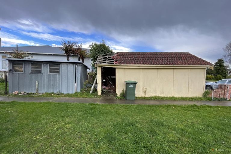 Photo of property in 49 Parsonage Road, Waimate, 7924