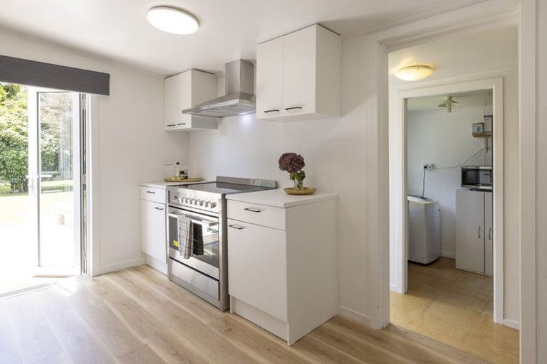 Photo of property in 10 Karamu Street, Mangakino, 3421