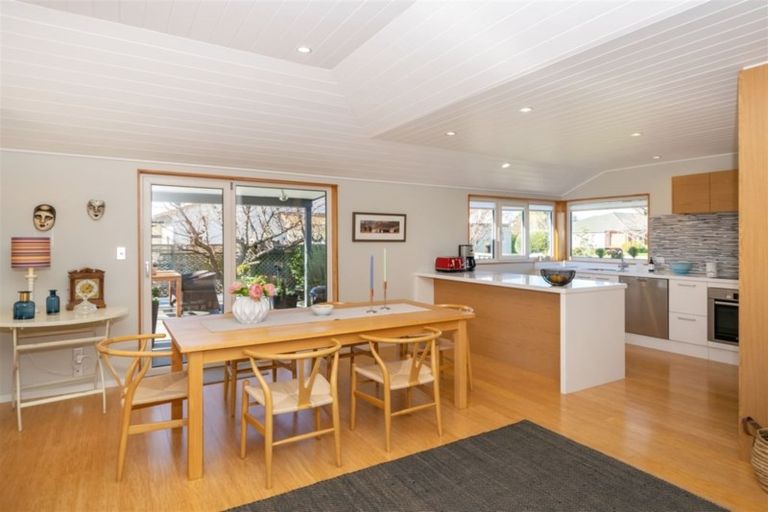 Photo of property in 4 Ashford Grove, Rapaura, Blenheim, 7273