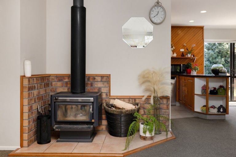 Photo of property in 137 Ohauiti Road, Hairini, Tauranga, 3112
