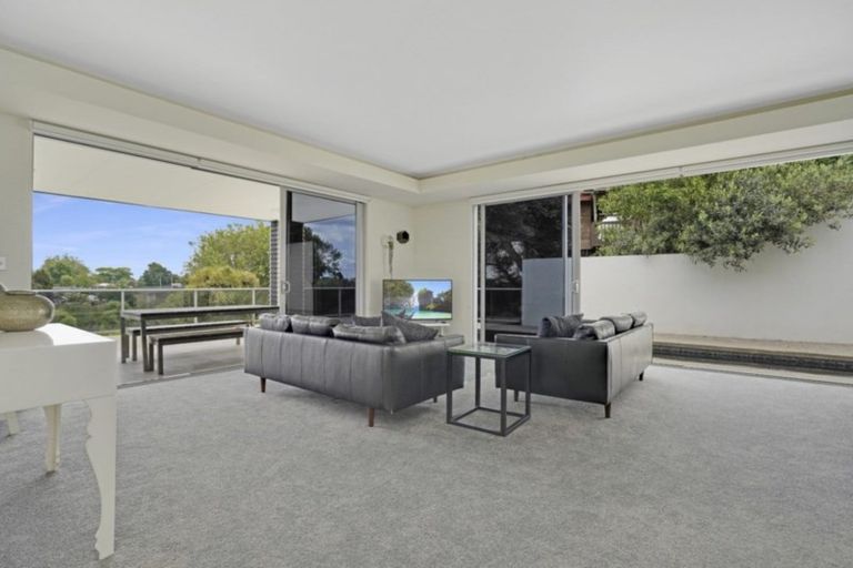 Photo of property in 370a River Road, Claudelands, Hamilton, 3214