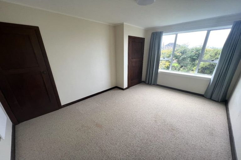 Photo of property in 16 Benares Street, Khandallah, Wellington, 6035