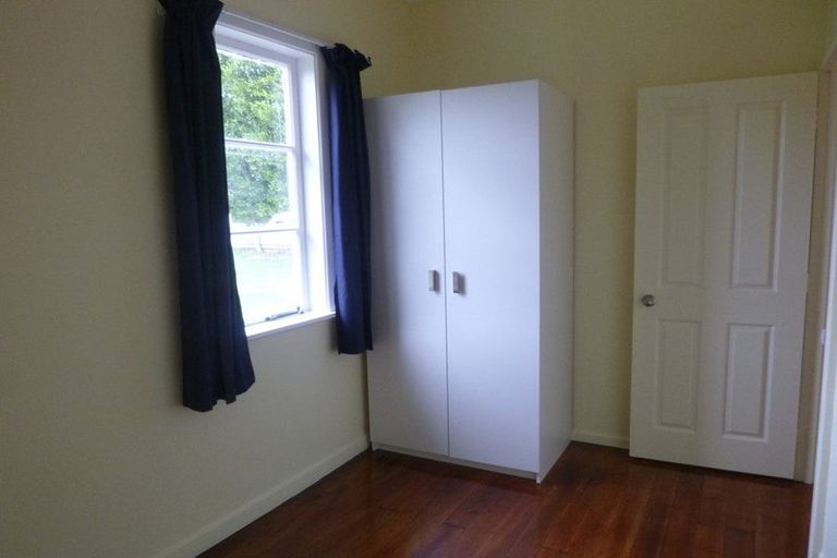 Photo of property in 3/2090 Great North Road, Avondale, Auckland, 0600