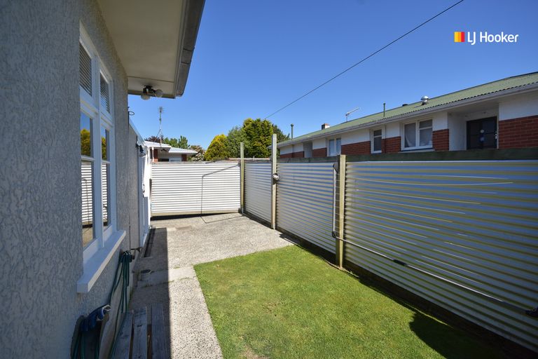 Photo of property in 46 King Street, Mosgiel, 9024