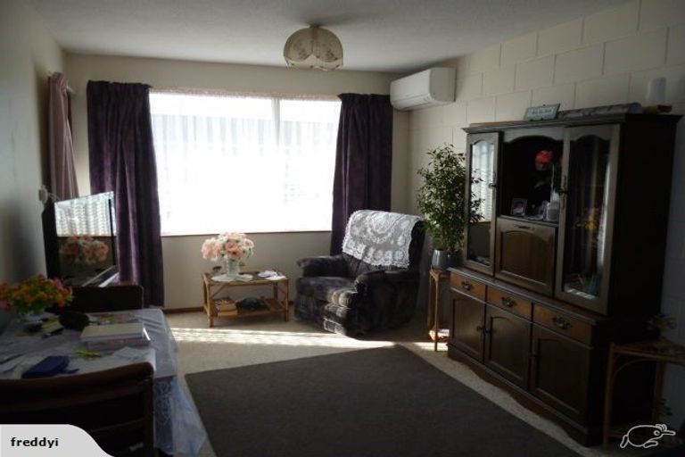 Photo of property in 11 Smith Street, Kaiapoi, 7630