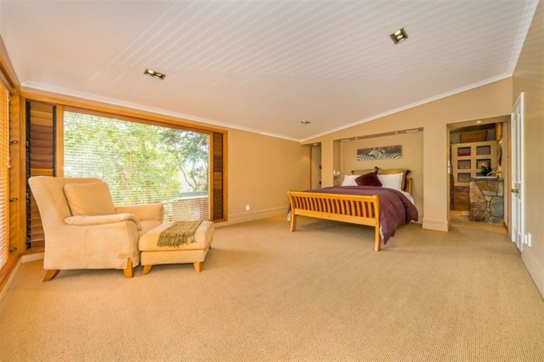 Photo of property in 26b Chatsworth Road, Silverstream, Upper Hutt, 5019