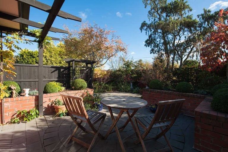 Photo of property in 1/256 Grahams Road, Bishopdale, Christchurch, 8053