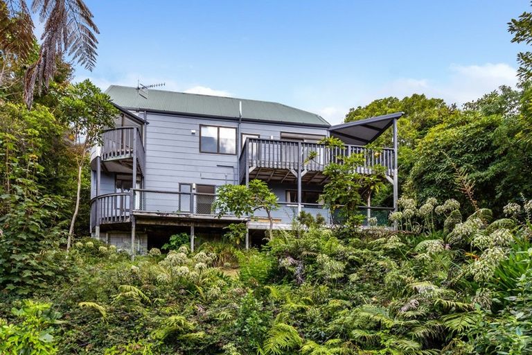 Photo of property in 19 Kamahi Terrace, Omori, Turangi, 3381