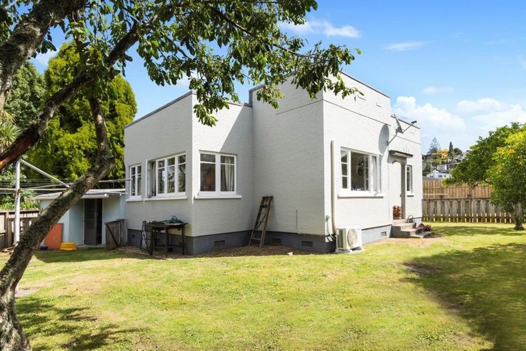 Photo of property in 53 Windsor Road, Bellevue, Tauranga, 3110