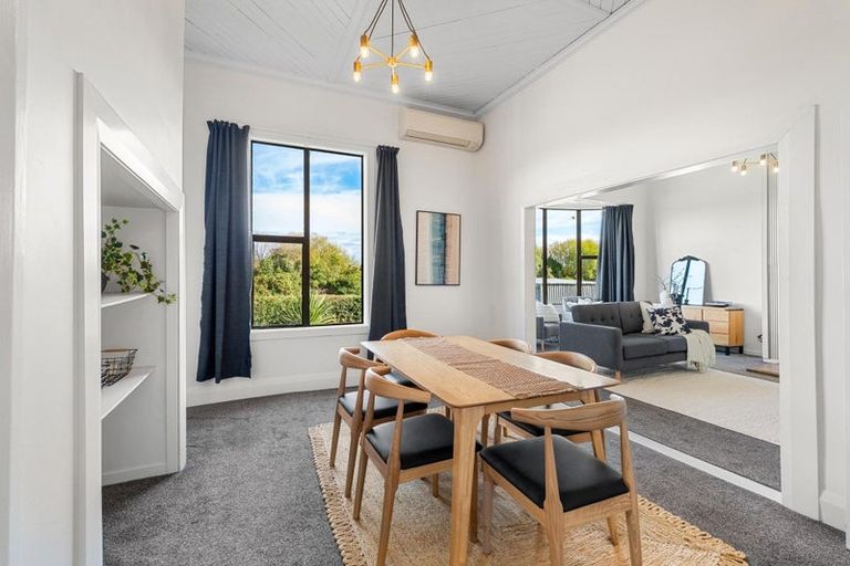 Photo of property in 38 Bluff Highway, Appleby, Invercargill, 9812