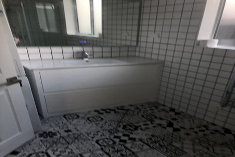 Photo of property in 6 Princeton Parade, Albany, Auckland, 0632