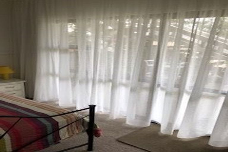 Photo of property in 26 Rangimoana Avenue, Motuoapa, Turangi, 3382