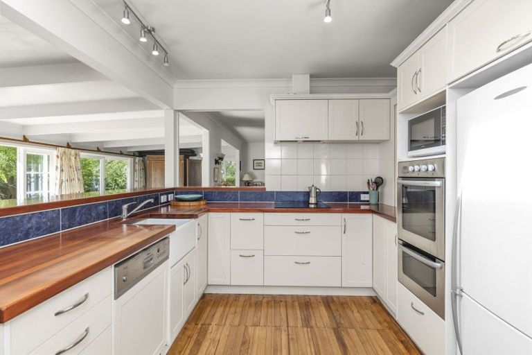 Photo of property in 1/369 Flume Road, Te Miro, Cambridge, 3496