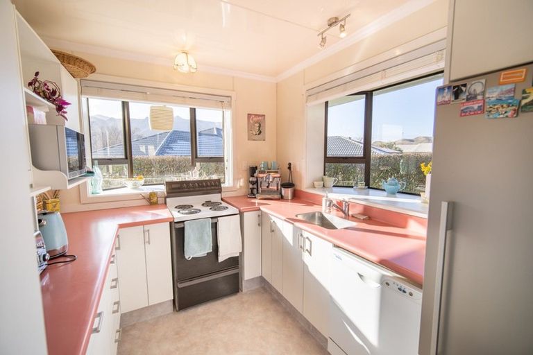 Photo of property in 57 Rata Drive, Otematata, 9412