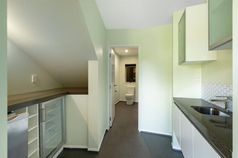 Photo of property in 275 Waitaha Road, Welcome Bay, Tauranga, 3112