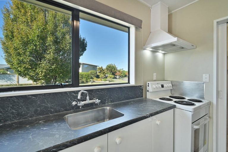 Photo of property in 38 Titoki Crescent, Pirimai, Napier, 4112