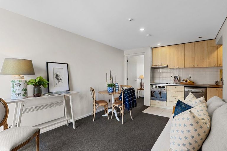 Photo of property in 36/868 Colombo Street, Christchurch Central, Christchurch, 8013