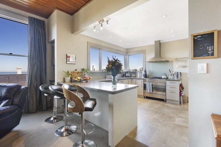 Photo of property in 101 Eglinton Road, Mornington, Dunedin, 9011